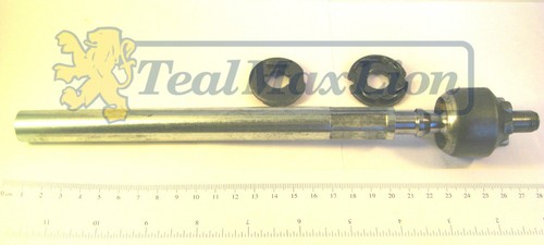 Bielle connexion peugeot - connexion,