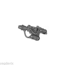 NBTL22 ARME COMBINE LANCE