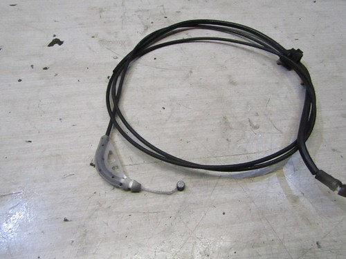 Cable selle yamaha - yamaha, max