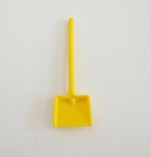 PLAYMOBIL (N1139) POLAIRE