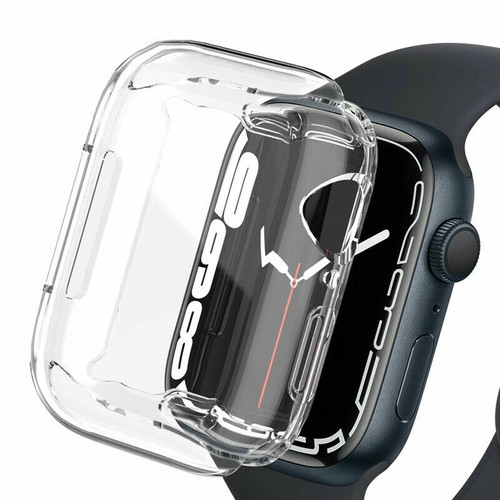 360 transparent complet écran - transparent,