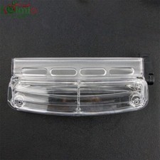 Transparent pare brise vent - transparent,