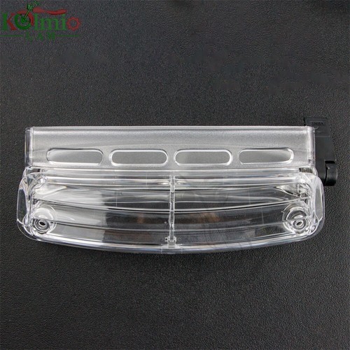 Transparent pare brise - pare, vent