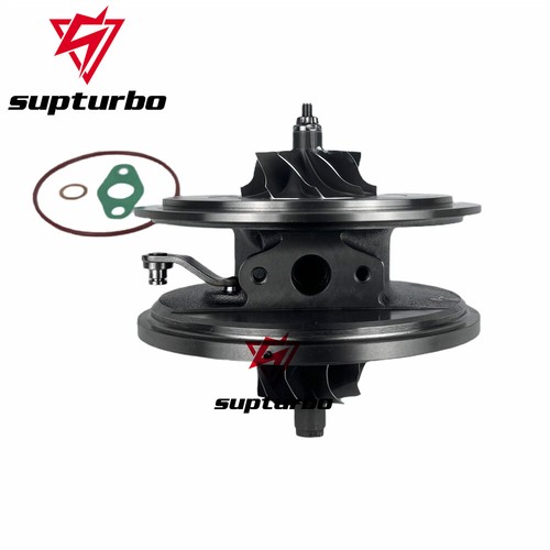 Gtb2056vzk 806094 cartouche - gtb2056vzk,