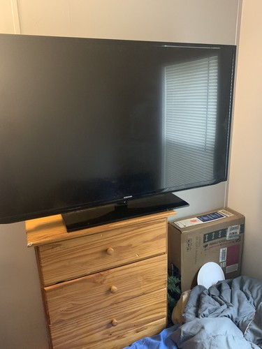 Samsung series led - samsung, flat