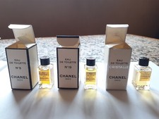 3 anciennes miniatures n°5