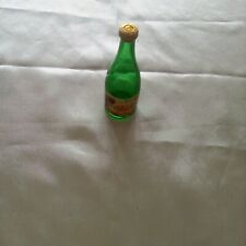 jouets anciens petite