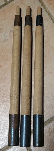 Lot mats pour - de, 3
