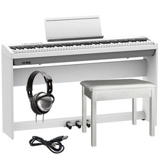 Roland FP-30X Digital Piano -