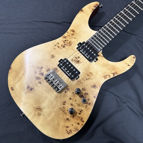 Jackson guitare électrique - [jackson],