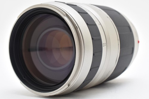 Tamron 300mm 4 - tamron, af