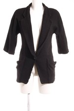 Manteau en laine Dames Manteau