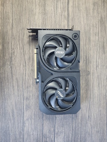 Carte graphique nvidia rtx - graphique,
