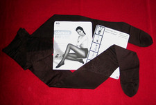 COLLANT OPAQUE 40D MARIE