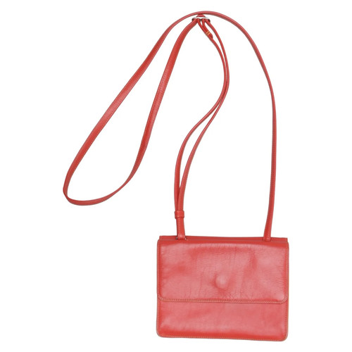 Mywalit sac bandoulière - sac,