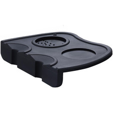 Tapis de café de bar à