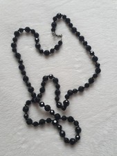 JOLIE COLLIER ANCIEN  de