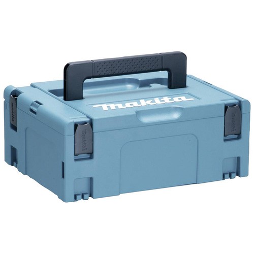 Makita makpac 821550 0 - gr., 821550-0