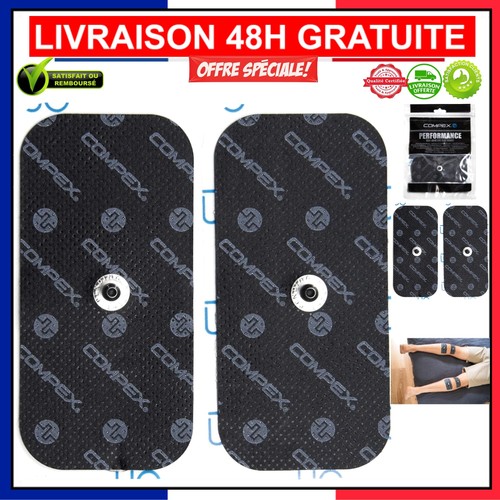 électrodes rectangulaires - Électrodes,