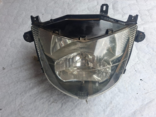 Phare honda 700 - nt, deauville