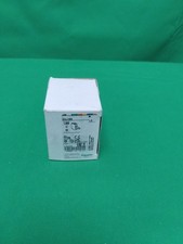 Schneider-Electric ZALVB6