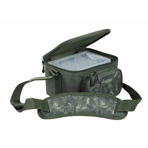 Sac bandoulière pour - , la