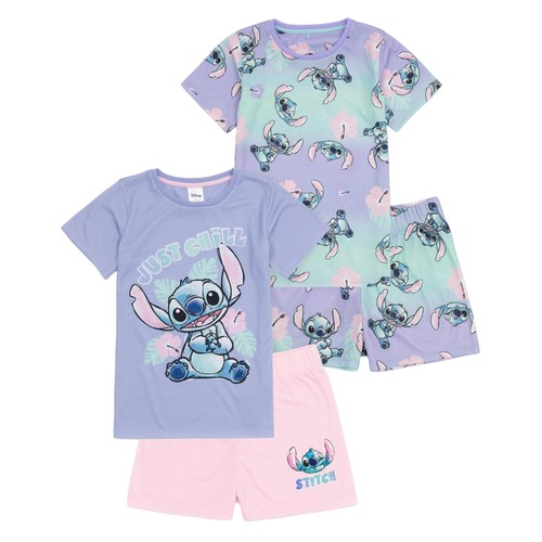 Lilo stitch ensemble de - lilo,