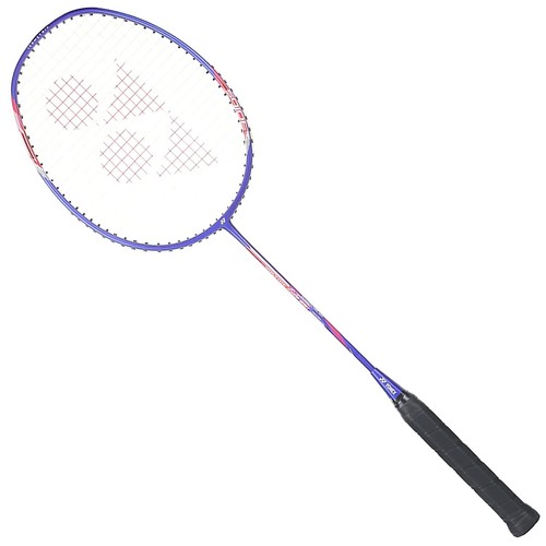 Yonex graphite tungsten - yonex,
