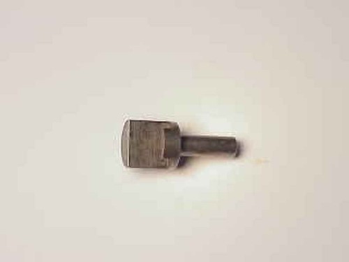 Lee large primer - large,