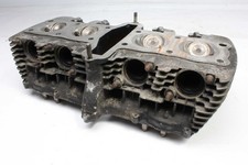 Culasse Yamaha XS 1100 2H9