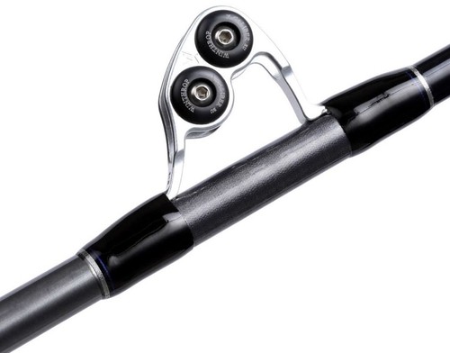 Shimano terez full roller - full,