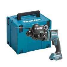 Perfo-burineur MAKITA DHR182ZJ