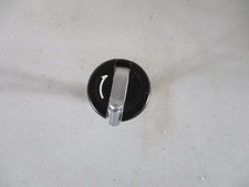 NIKON EM PART MANIVELLE DE