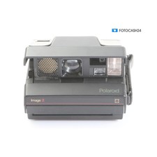 Polaroid Image 2 + Très Bien