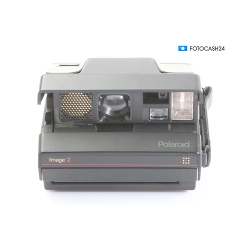 Polaroid image très - 2, +