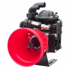 Pompe modèle AR 70 BP/C  Annovi Reverberi