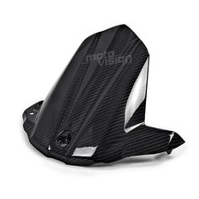 Leche roue Carbone Suzuki