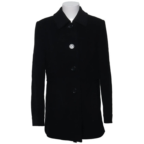 Manteau femme taille 40 - manteau,, femme,