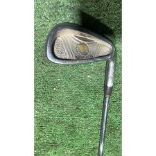 Ben Hogan Medallion 35” Fer