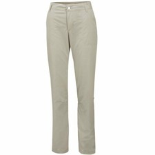 Columbia Silver Ridge II Pant