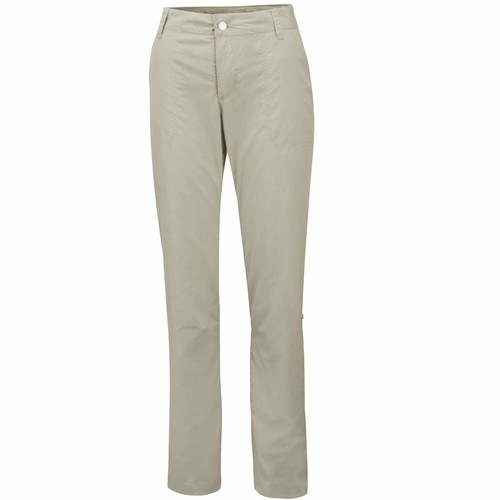 Columbia silver ridge - columbia, pant