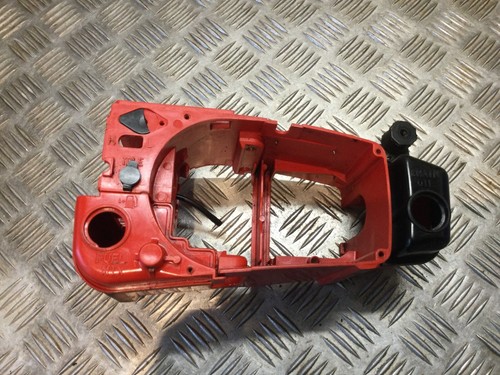 Carter moteur pour - carter,