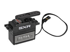 Sanwa PGS-CX V2 High Torque