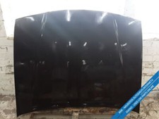 Maserati 228 Biturbo 1990