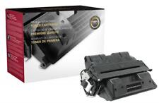 HP C8061X CTG61XP CIG