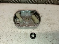 Débroussailleuse WOODSTAR