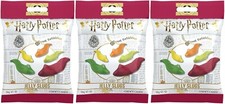 3x Jelly Harry Potter Gelée