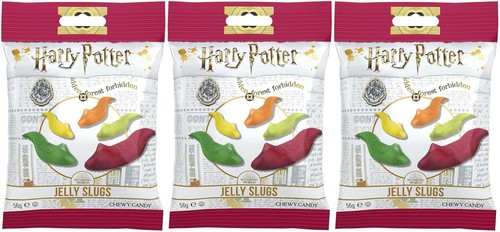 Jelly harry potter gelée - harry,