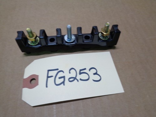 6640000045a connector - 6640000045a,