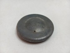 Ancien Bouchon De Reservoir
